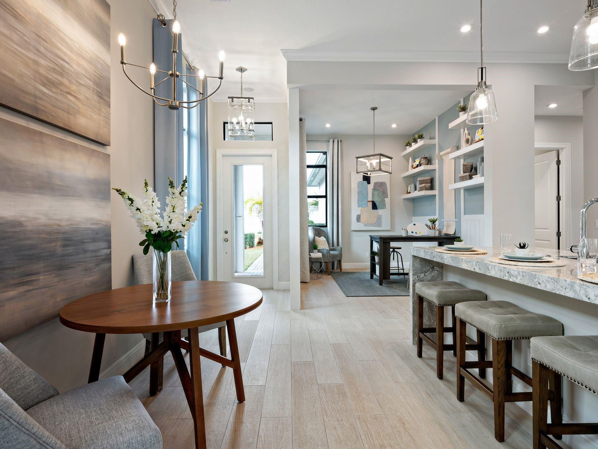 12538 SW Leopold Way, Port Saint Lucie, FL 34987 Photo