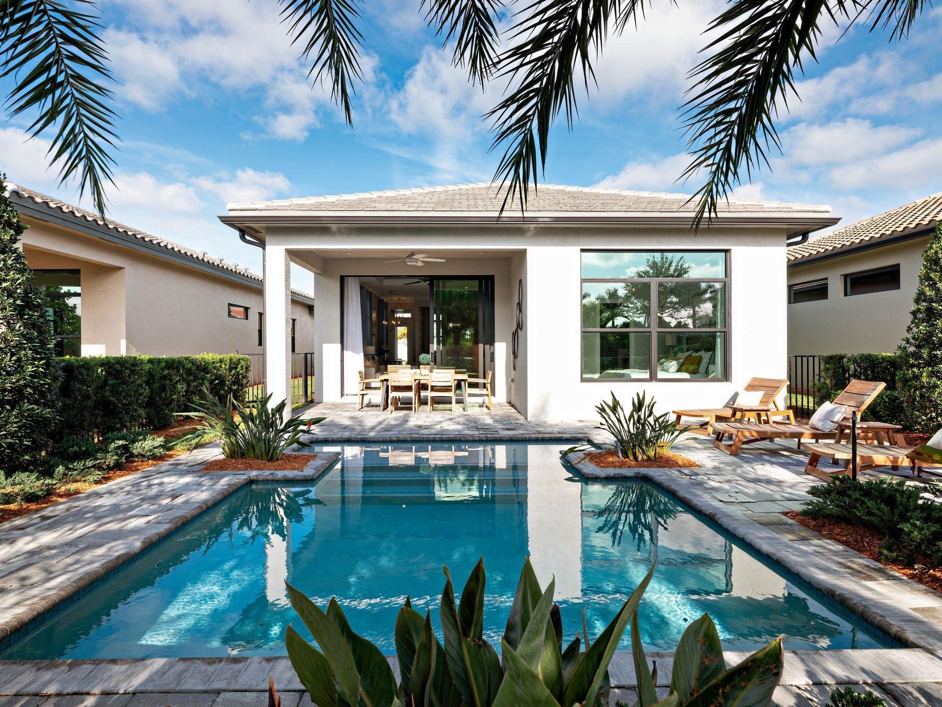 12538 SW Leopold Way, Port Saint Lucie, FL 34987 Photo