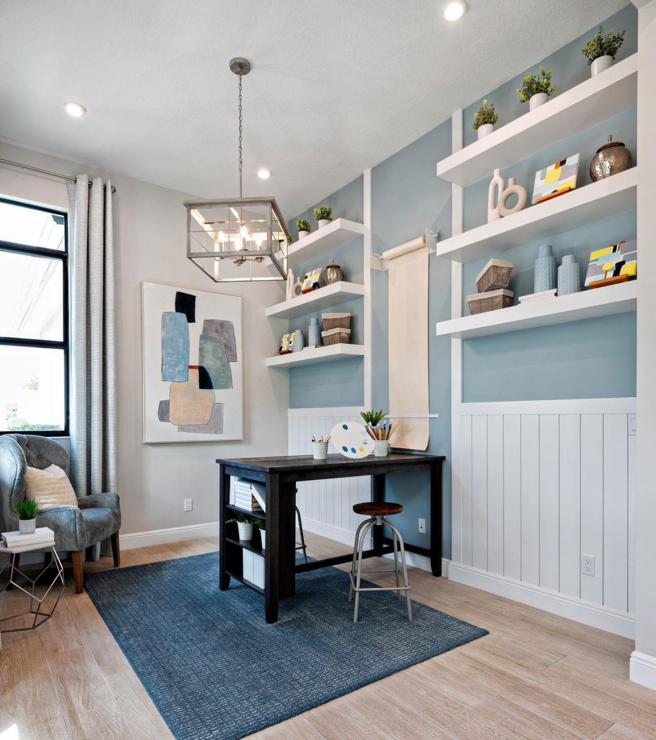 12538 SW Leopold Way, Port Saint Lucie, FL 34987 Photo