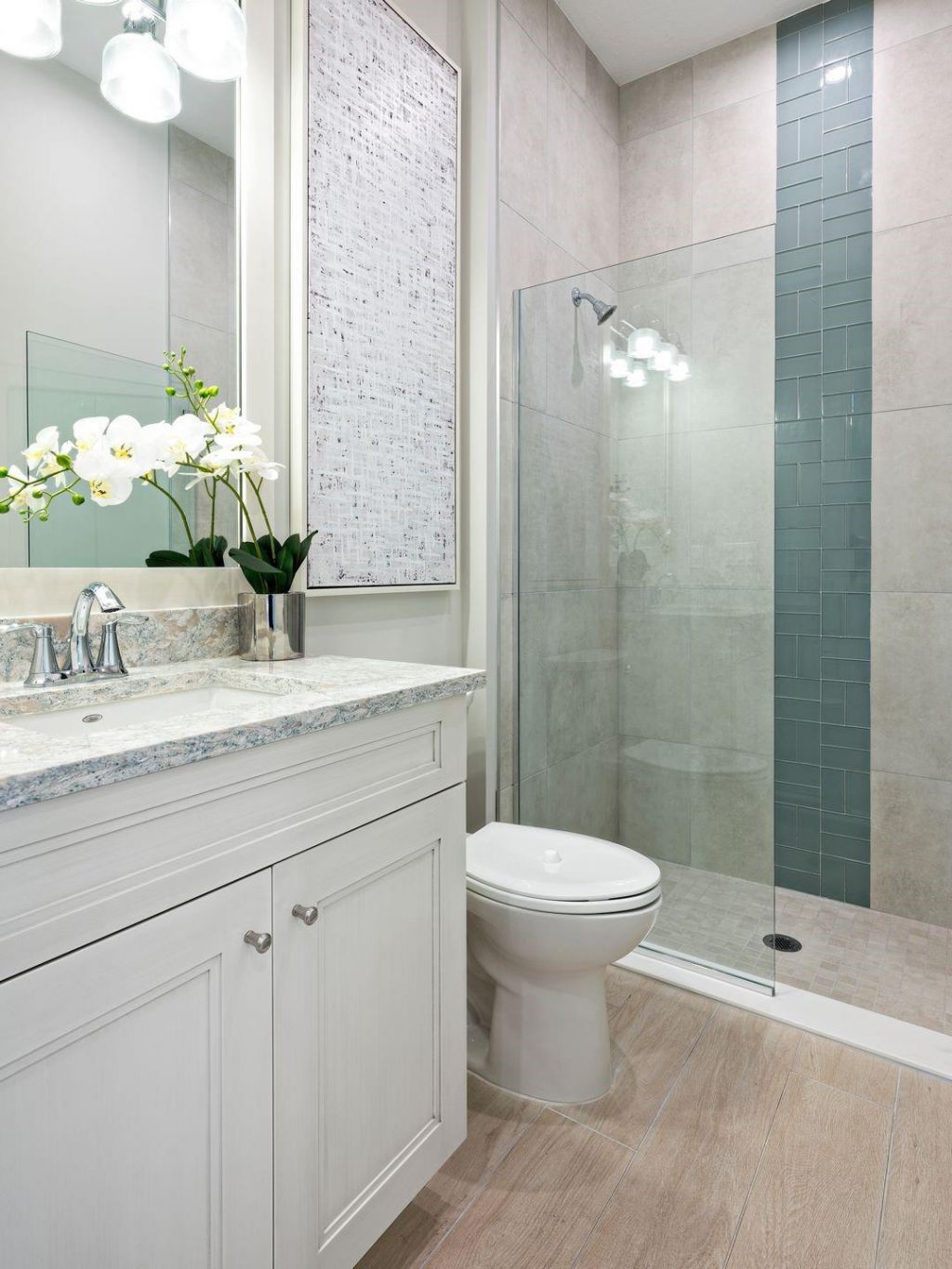 12538 SW Leopold Way, Port Saint Lucie, FL 34987 Photo