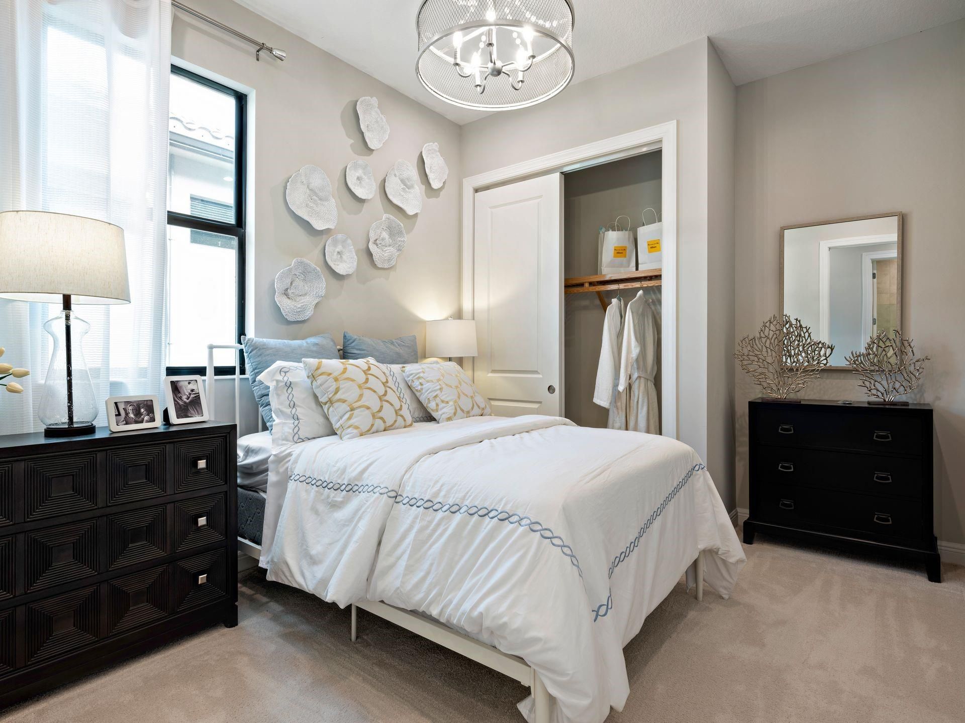 12538 SW Leopold Way, Port Saint Lucie, FL 34987 Photo