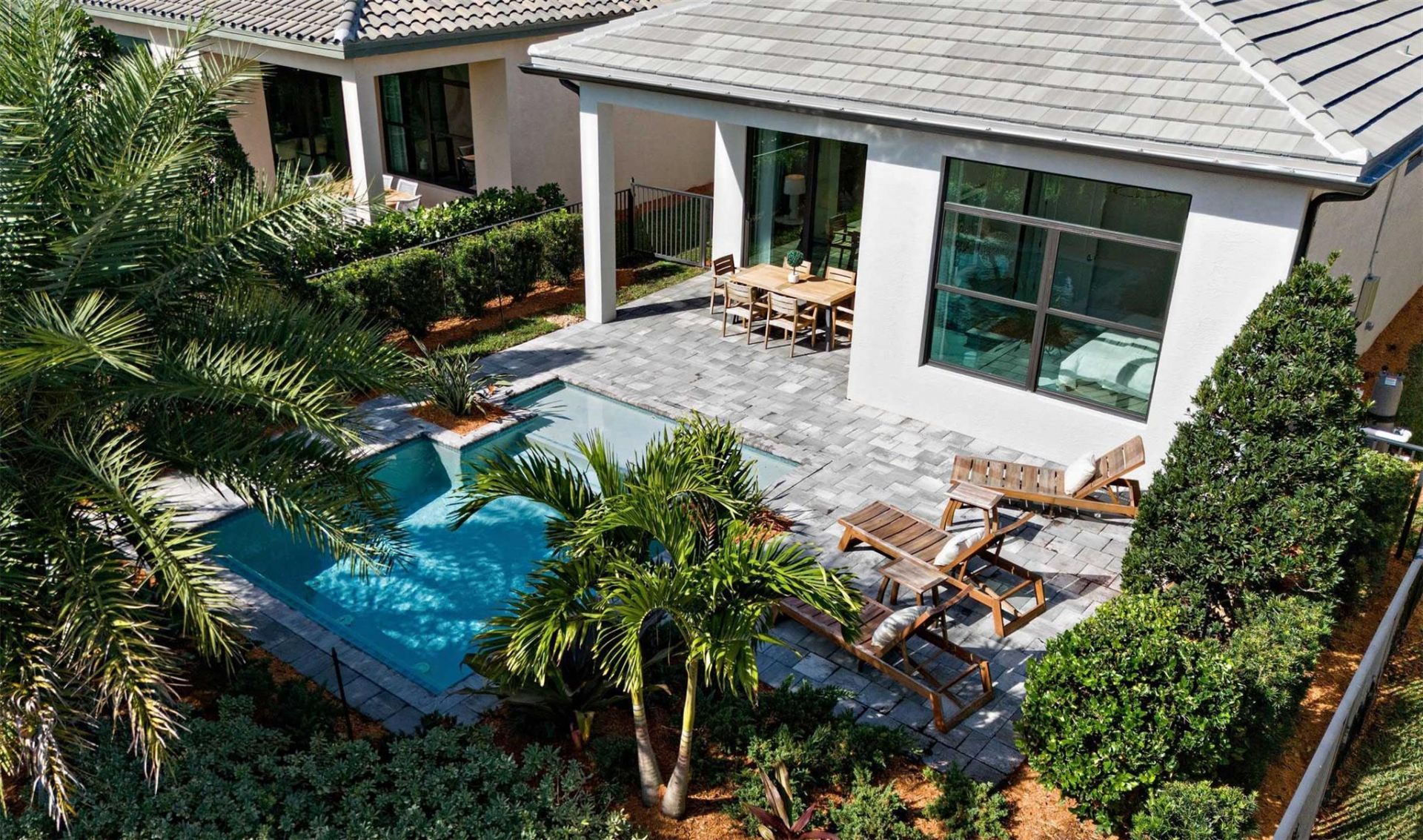 12538 SW Leopold Way, Port Saint Lucie, FL 34987 Photo