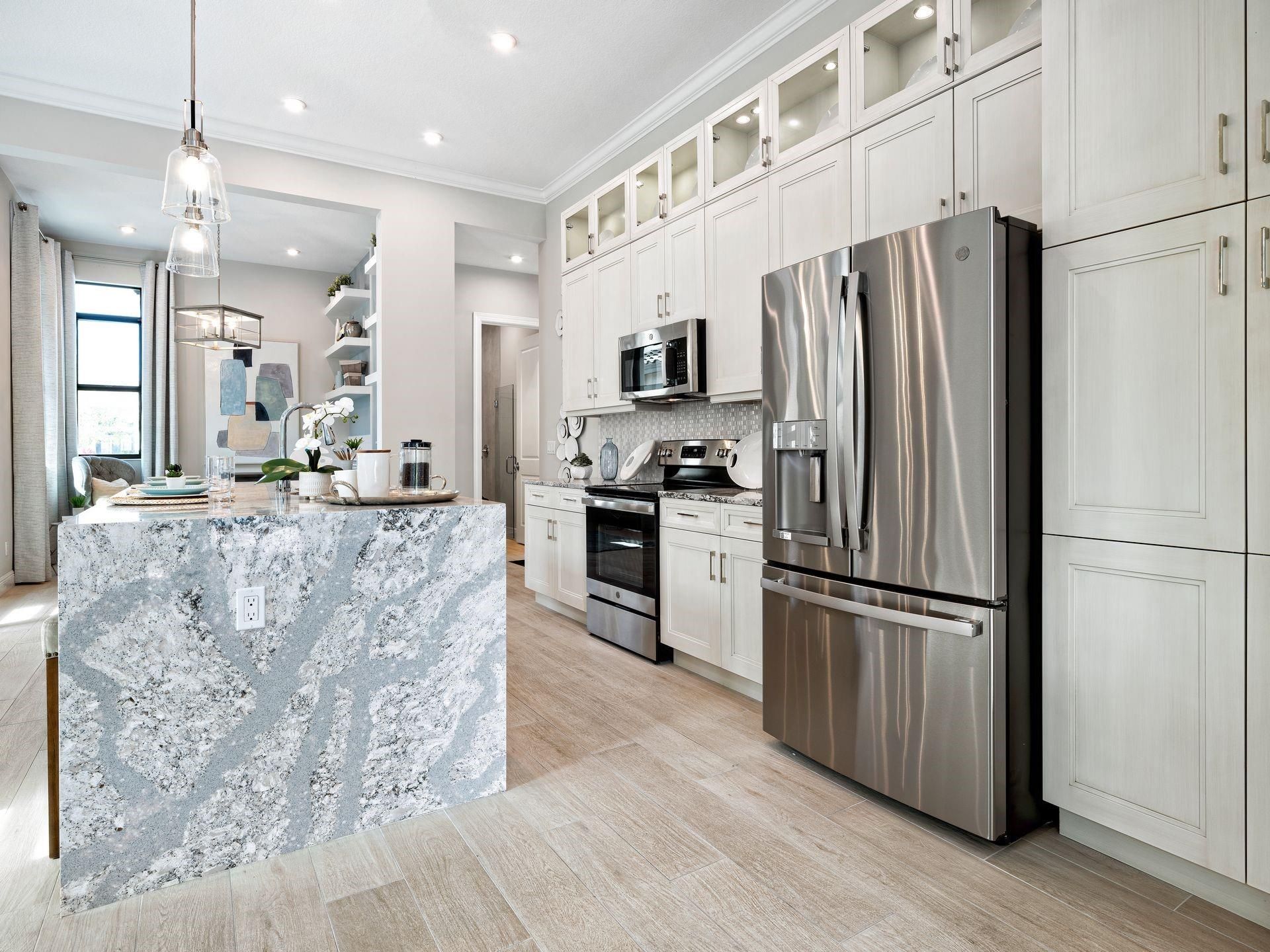 12538 SW Leopold Way, Port Saint Lucie, FL 34987 Photo