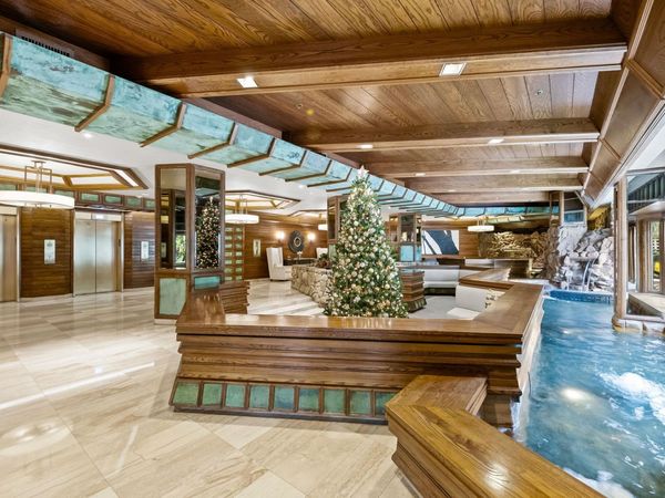 1000 Quayside Ter, Unit 1606, Miami, FL 33138