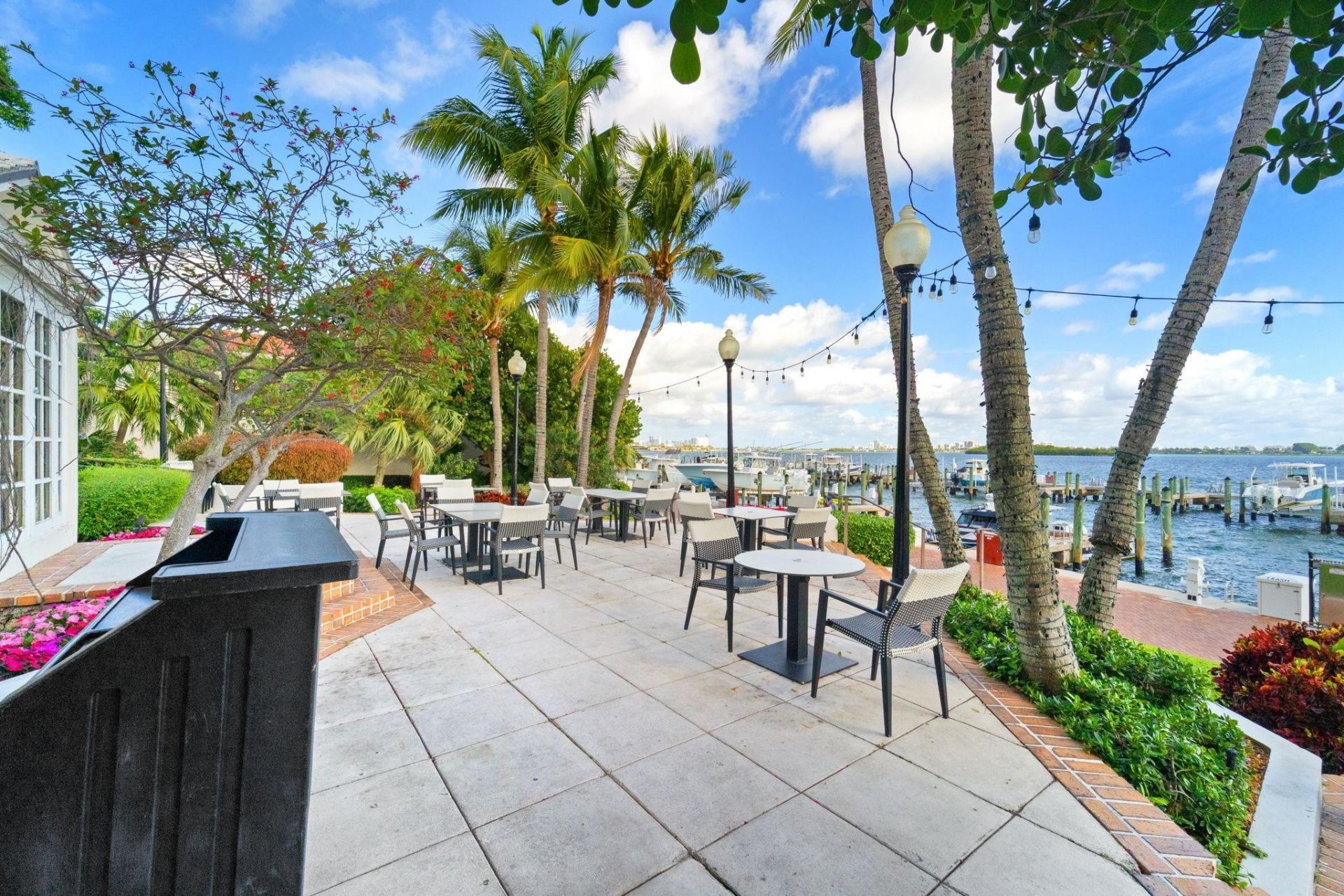 1000 Quayside Terrace, Unit 1606, Miami, FL 33138 Photo