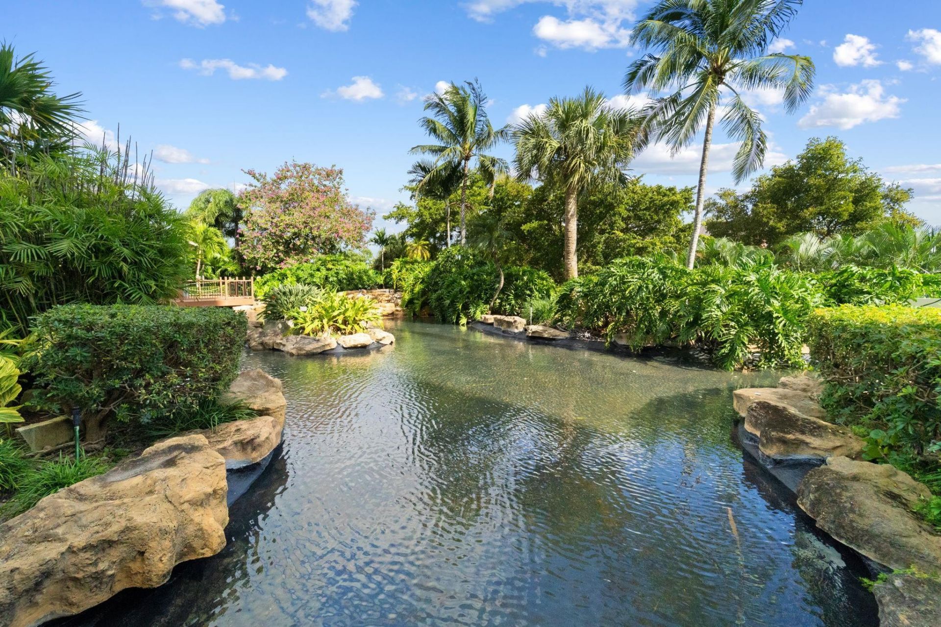 1000 Quayside Terrace, Unit 1606, Miami, FL 33138 Photo