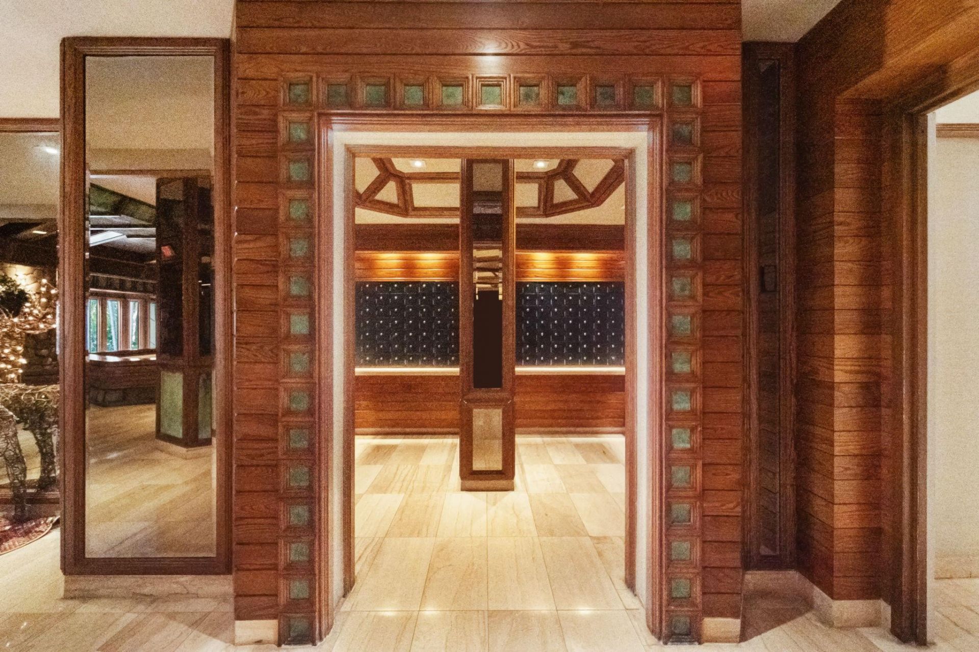 1000 Quayside Terrace, Unit 1606, Miami, FL 33138 Photo