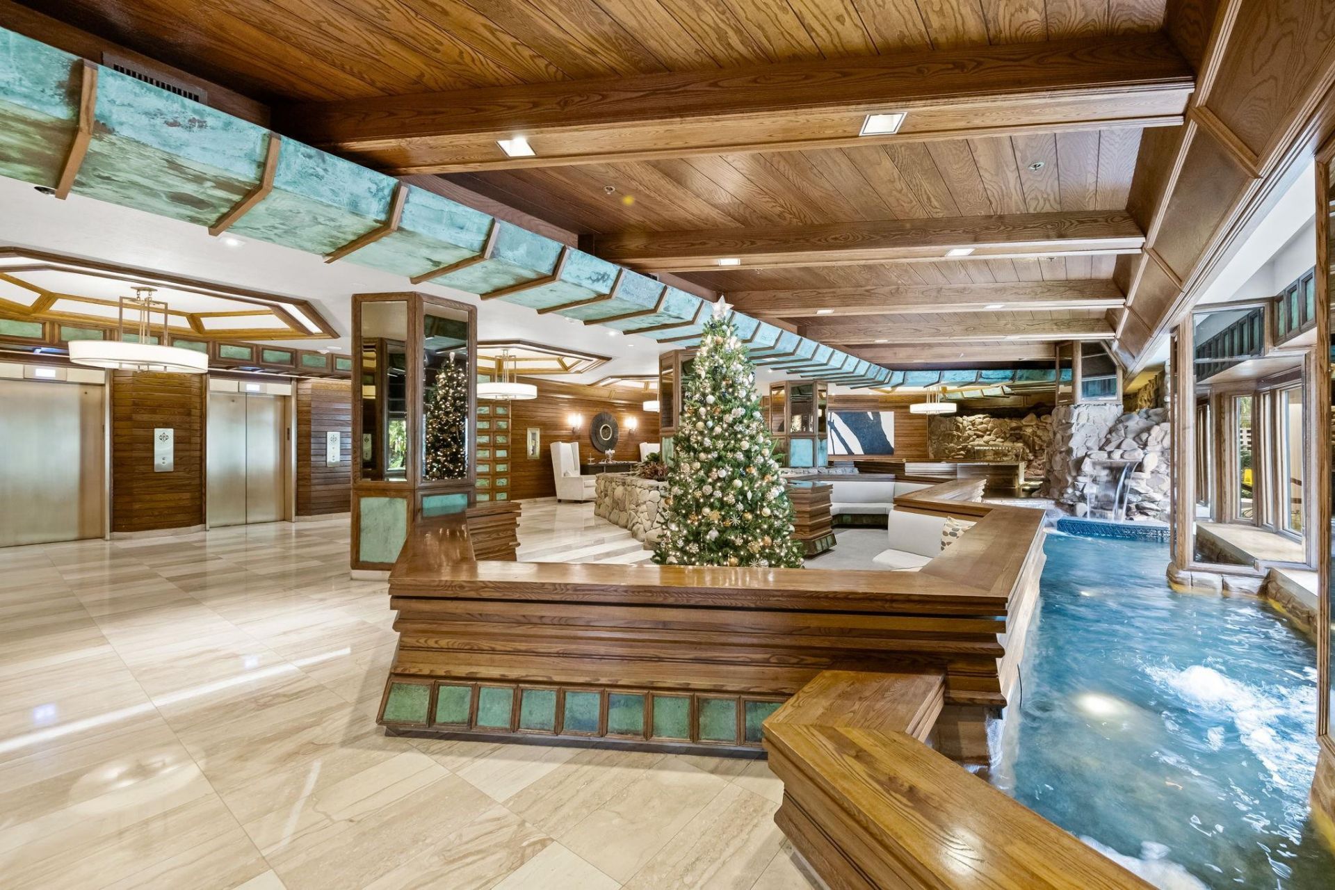 1000 Quayside Terrace, Unit 1606, Miami, FL 33138 Photo