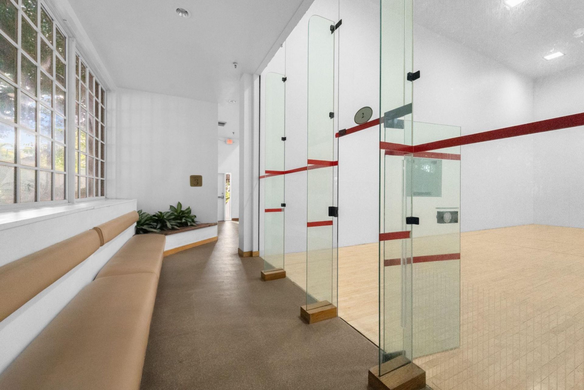 1000 Quayside Terrace, Unit 1606, Miami, FL 33138 Photo