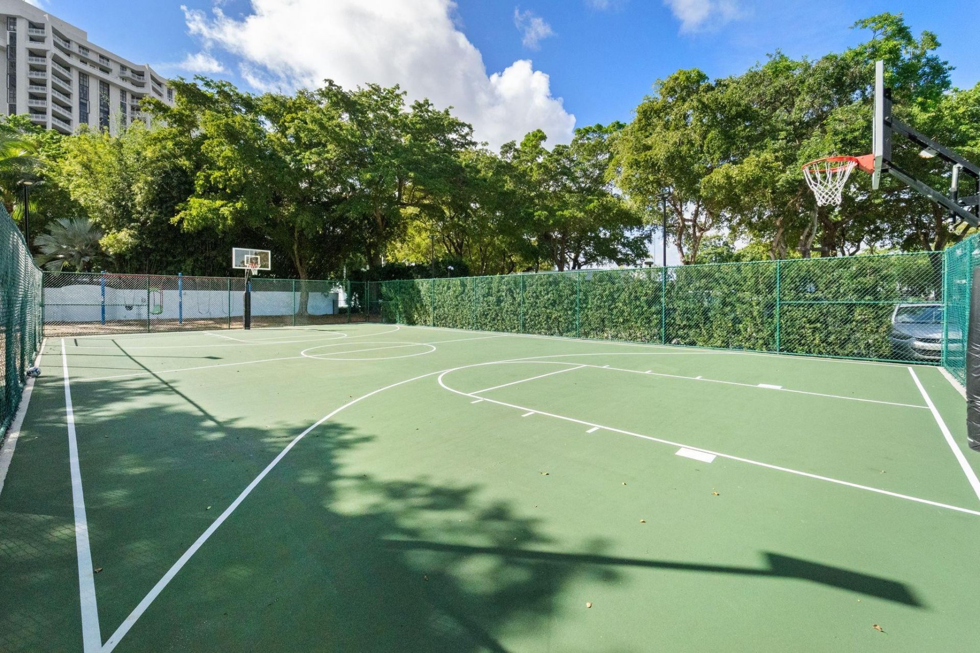 1000 Quayside Terrace, Unit 1606, Miami, FL 33138 Photo