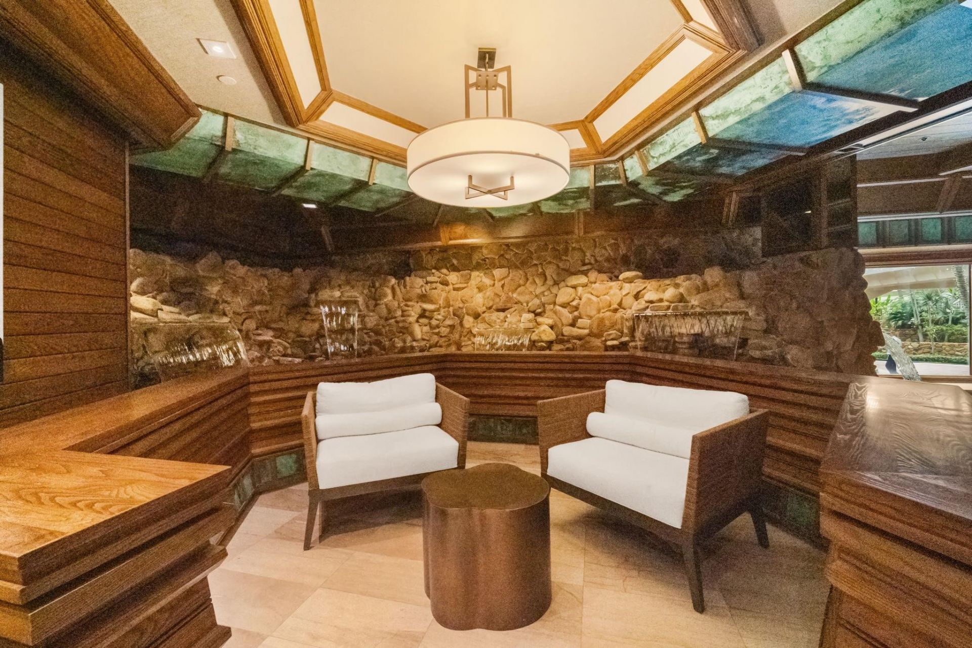 1000 Quayside Terrace, Unit 1606, Miami, FL 33138 Photo