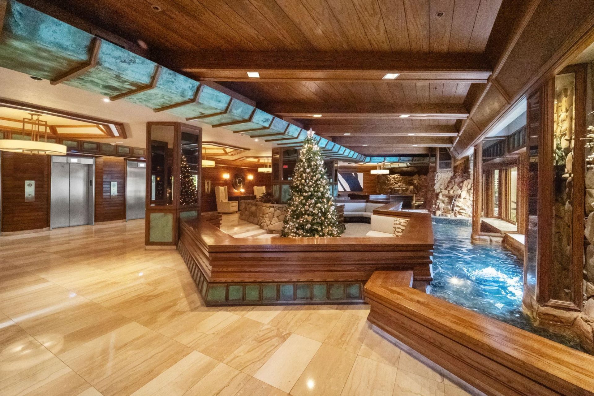 1000 Quayside Terrace, Unit 1606, Miami, FL 33138 Photo