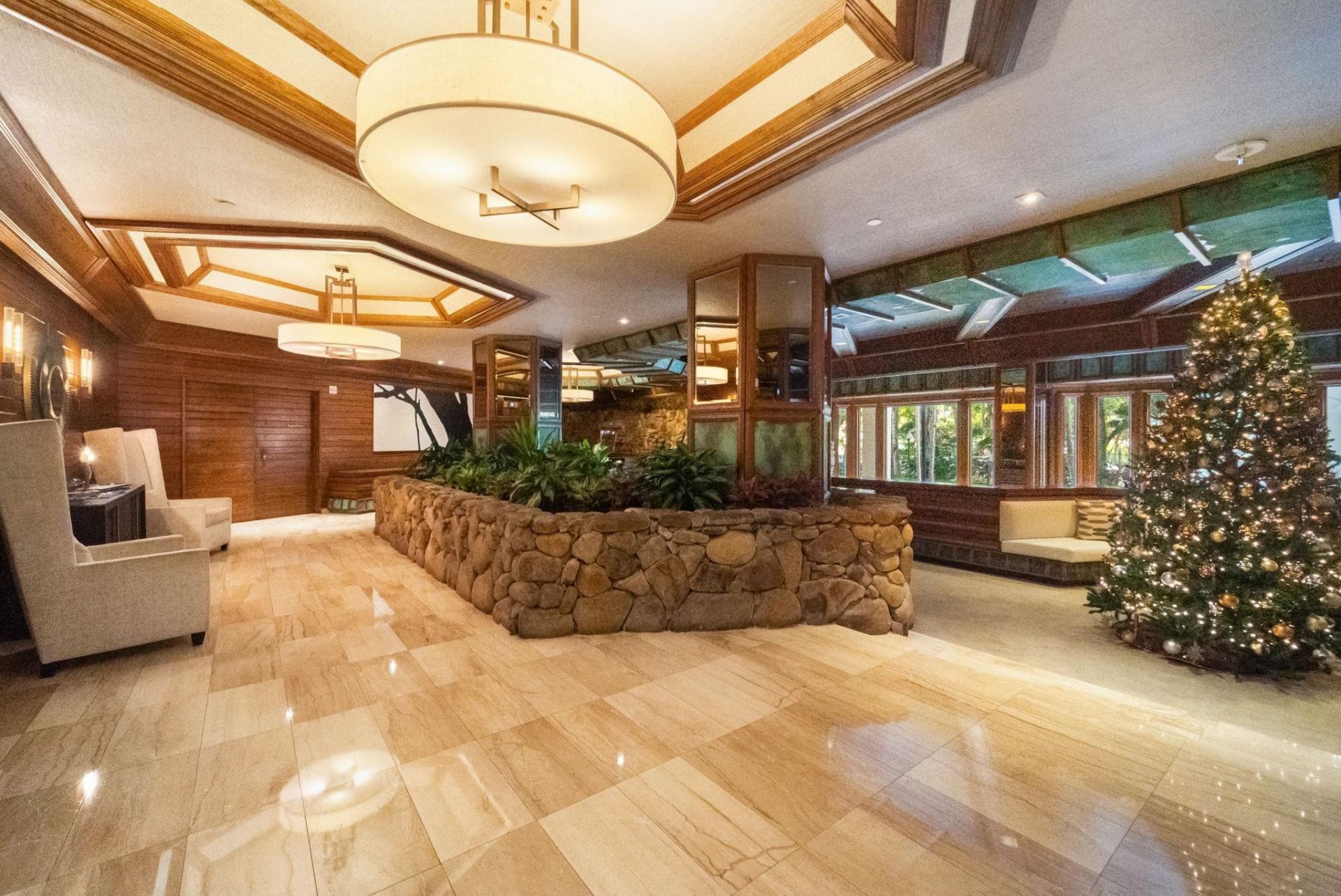 1000 Quayside Terrace, Unit 1606, Miami, FL 33138 Photo