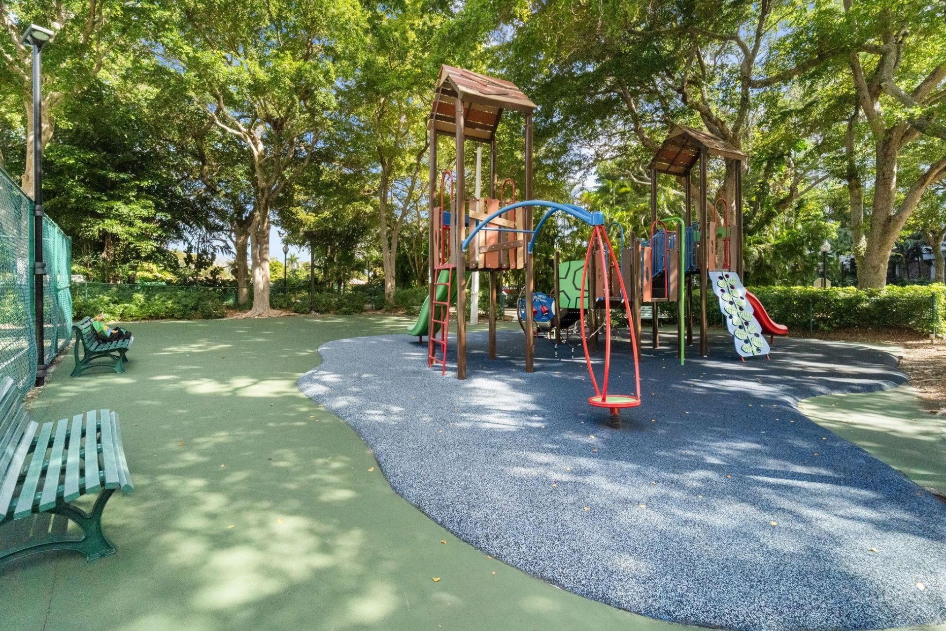 1000 Quayside Terrace, Unit 1606, Miami, FL 33138 Photo