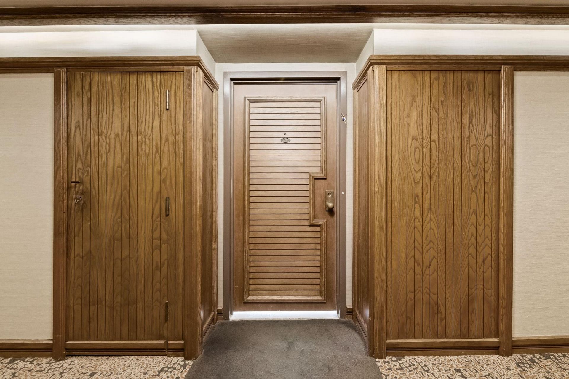 1000 Quayside Terrace, Unit 1606, Miami, FL 33138 Photo