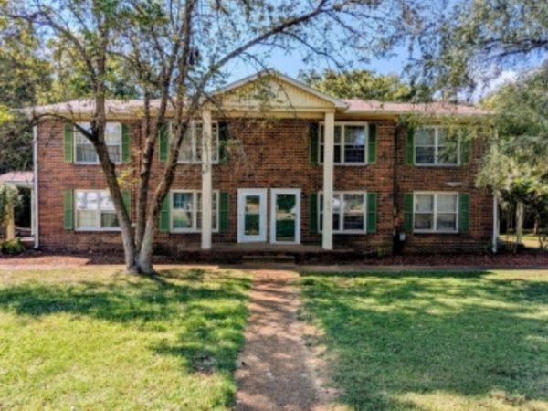 748 Holder Dr, Nashville, TN 37217