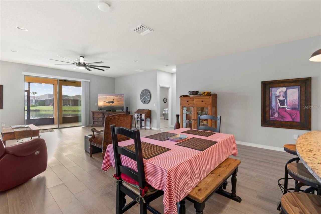 6323 Kenava Loop, Palmetto, FL 34221 Photo