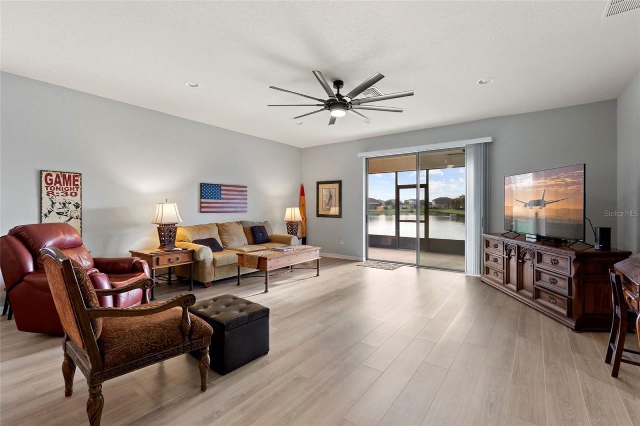 6323 Kenava Loop, Palmetto, FL 34221 Photo