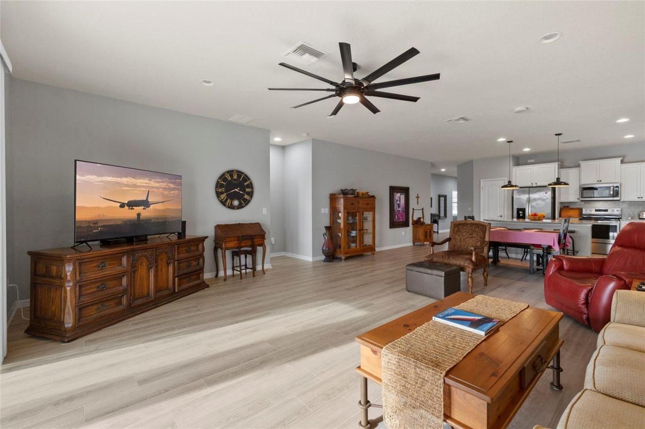 6323 Kenava Loop, Palmetto, FL 34221 Photo