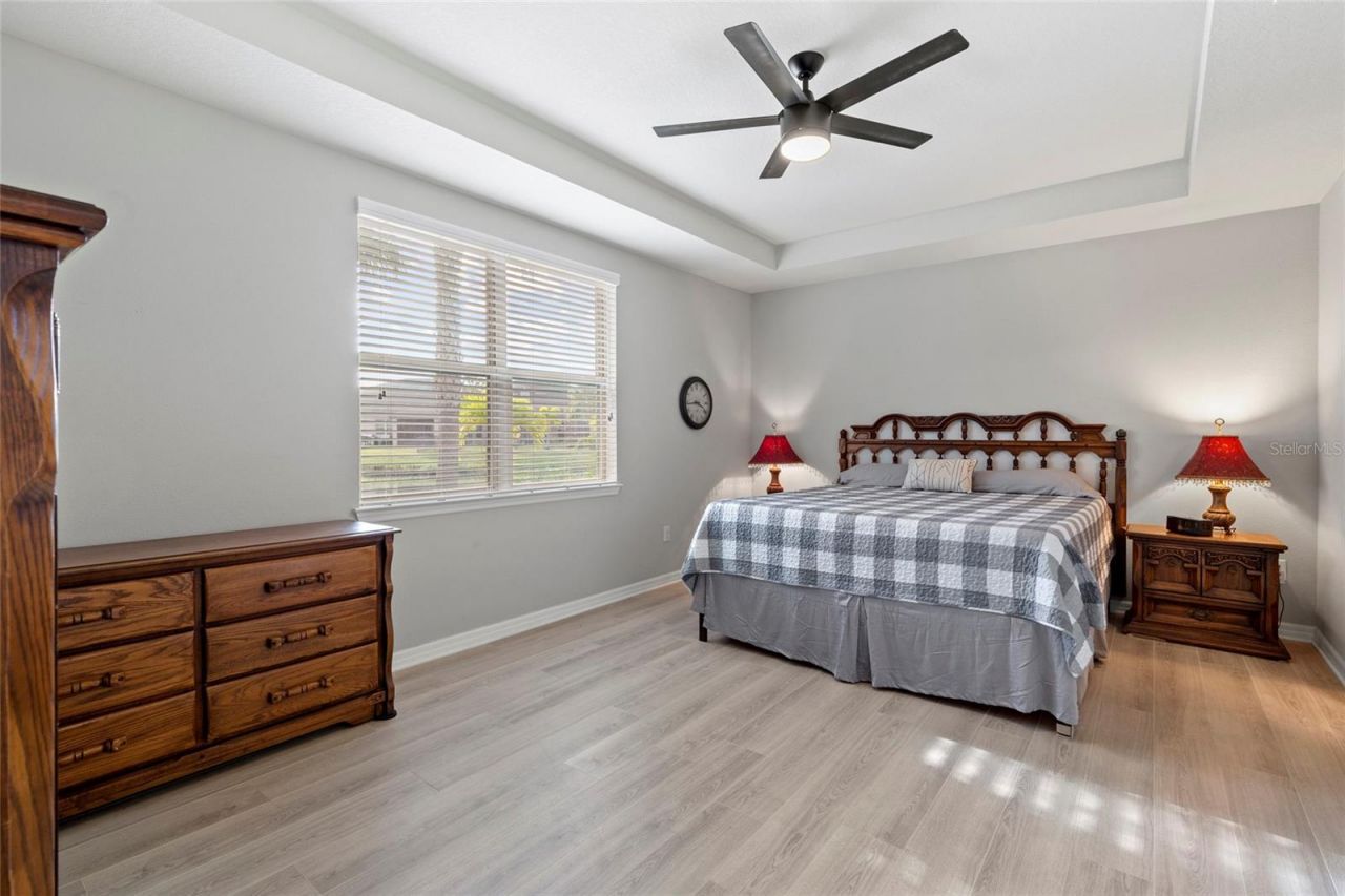 6323 Kenava Loop, Palmetto, FL 34221 Photo