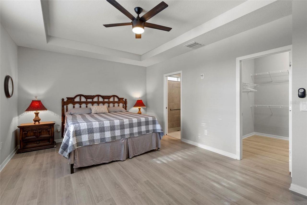 6323 Kenava Loop, Palmetto, FL 34221 Photo