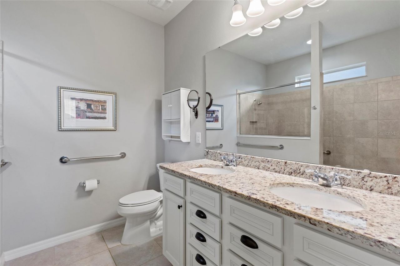 6323 Kenava Loop, Palmetto, FL 34221 Photo