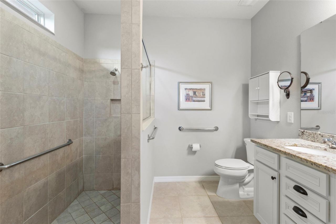 6323 Kenava Loop, Palmetto, FL 34221 Photo