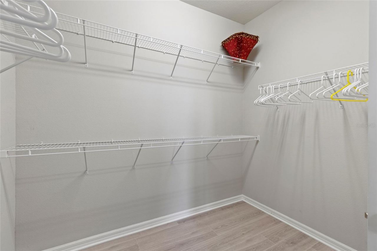 6323 Kenava Loop, Palmetto, FL 34221 Photo