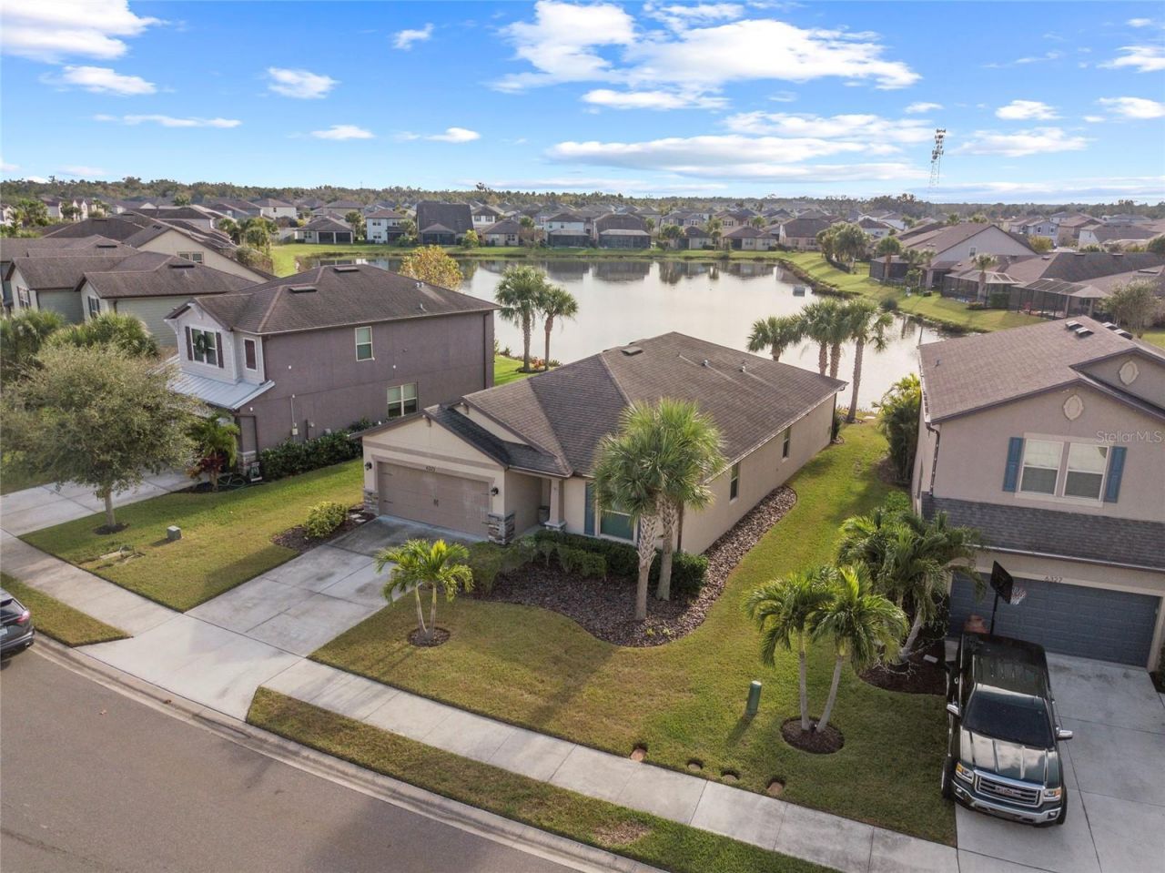 6323 Kenava Loop, Palmetto, FL 34221 Photo