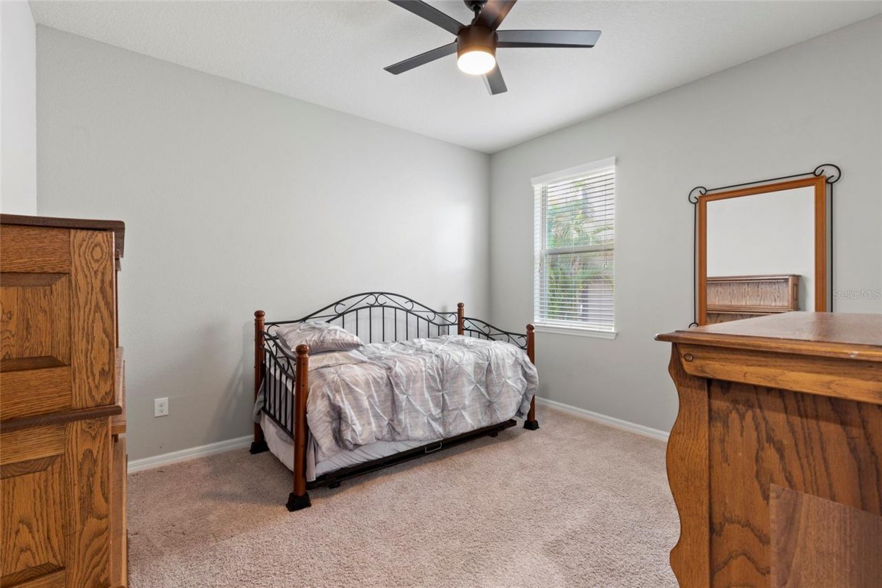 6323 Kenava Loop, Palmetto, FL 34221 Photo