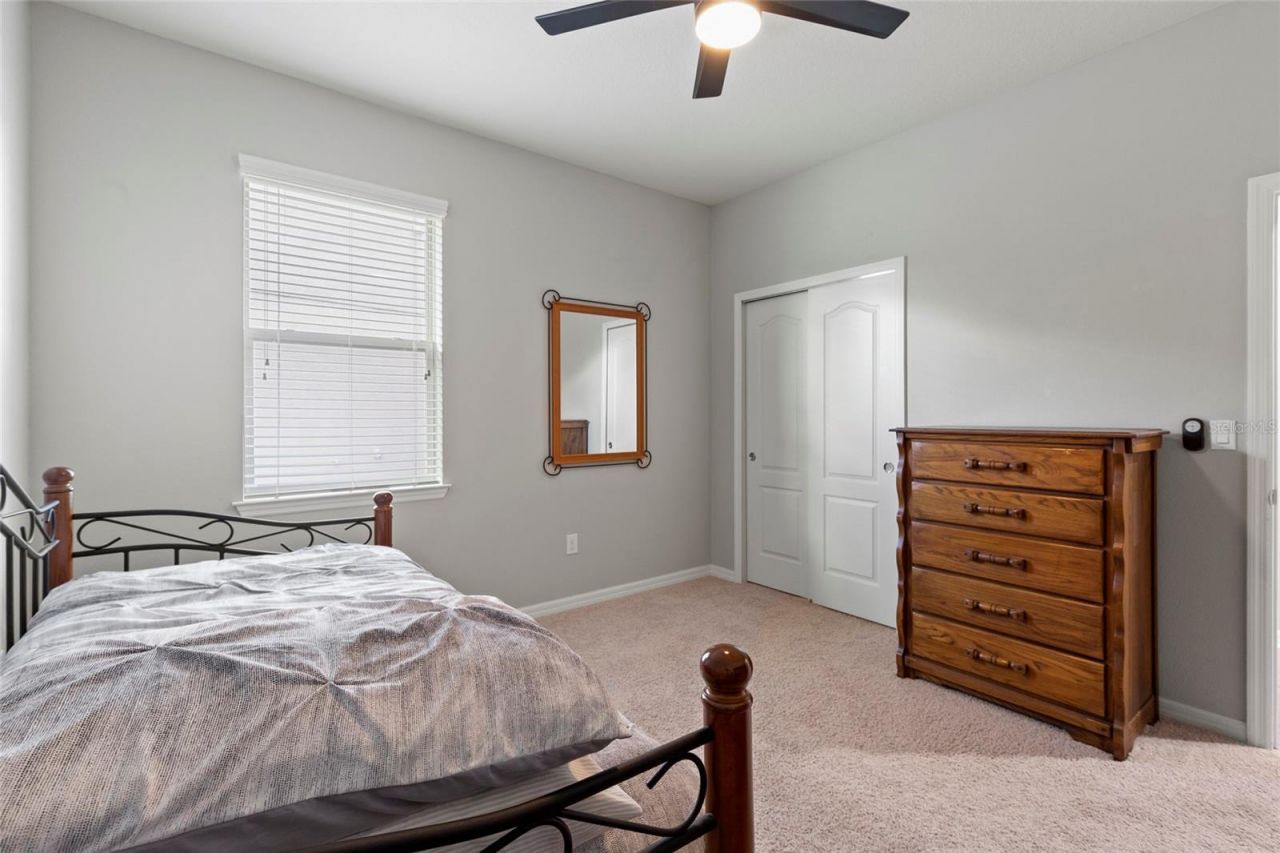 6323 Kenava Loop, Palmetto, FL 34221 Photo