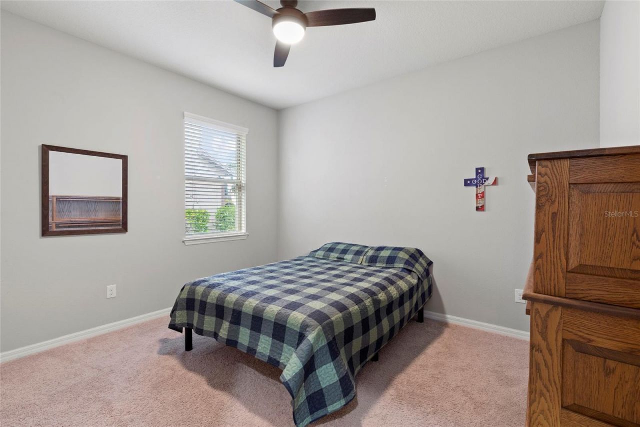 6323 Kenava Loop, Palmetto, FL 34221 Photo