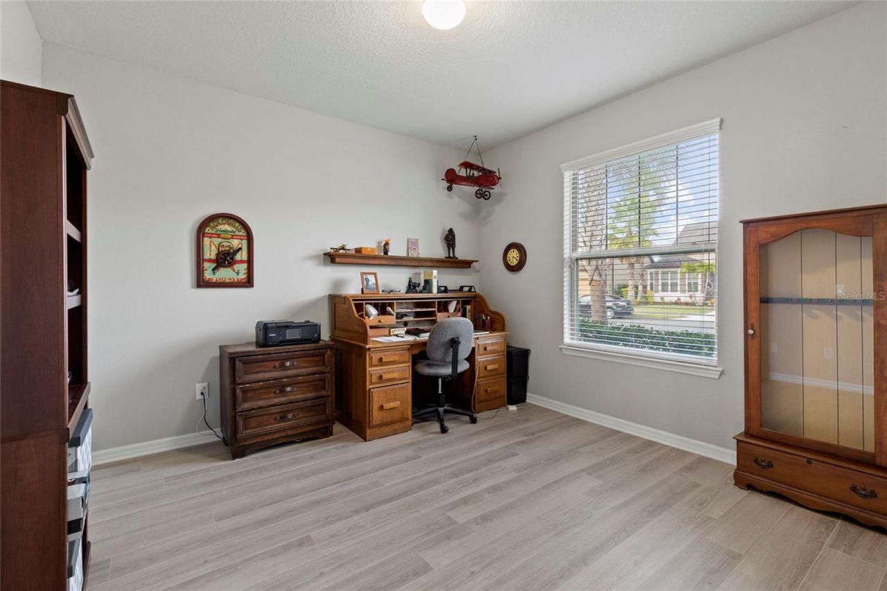 6323 Kenava Loop, Palmetto, FL 34221 Photo