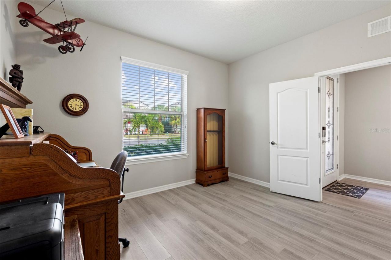 6323 Kenava Loop, Palmetto, FL 34221 Photo