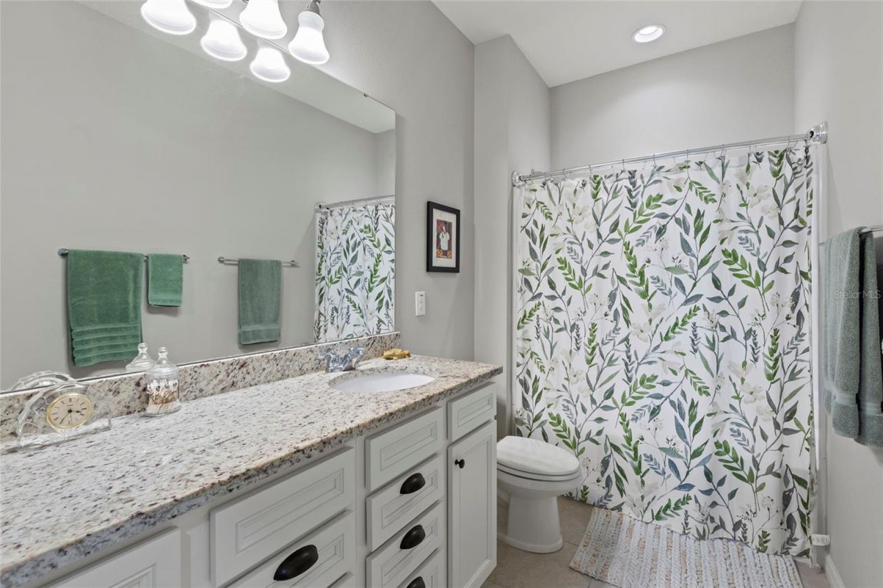 6323 Kenava Loop, Palmetto, FL 34221 Photo