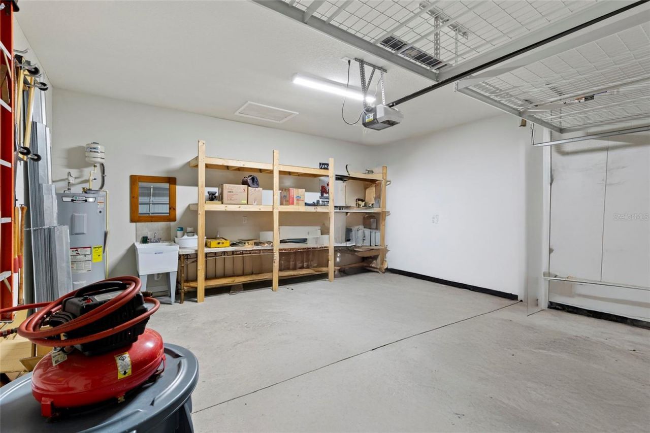 6323 Kenava Loop, Palmetto, FL 34221 Photo