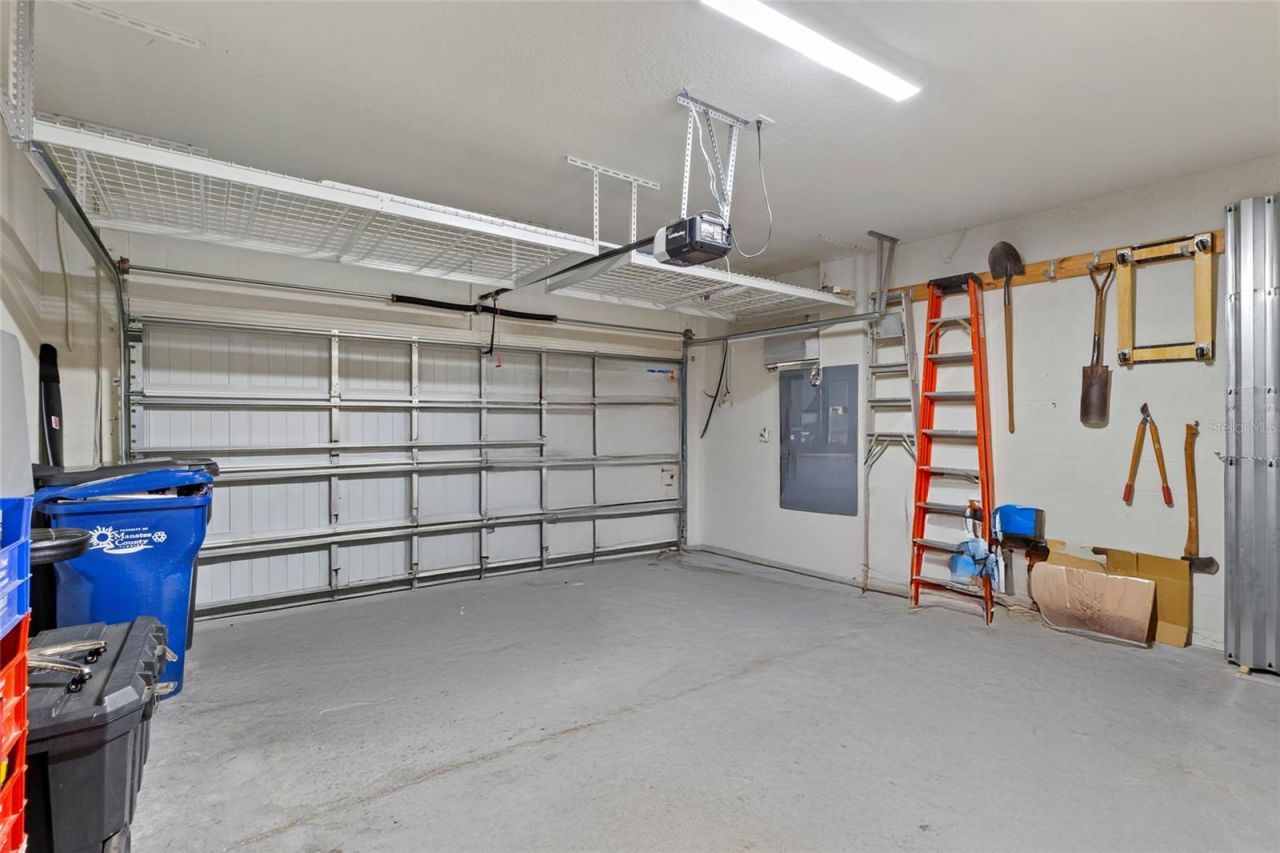 6323 Kenava Loop, Palmetto, FL 34221 Photo