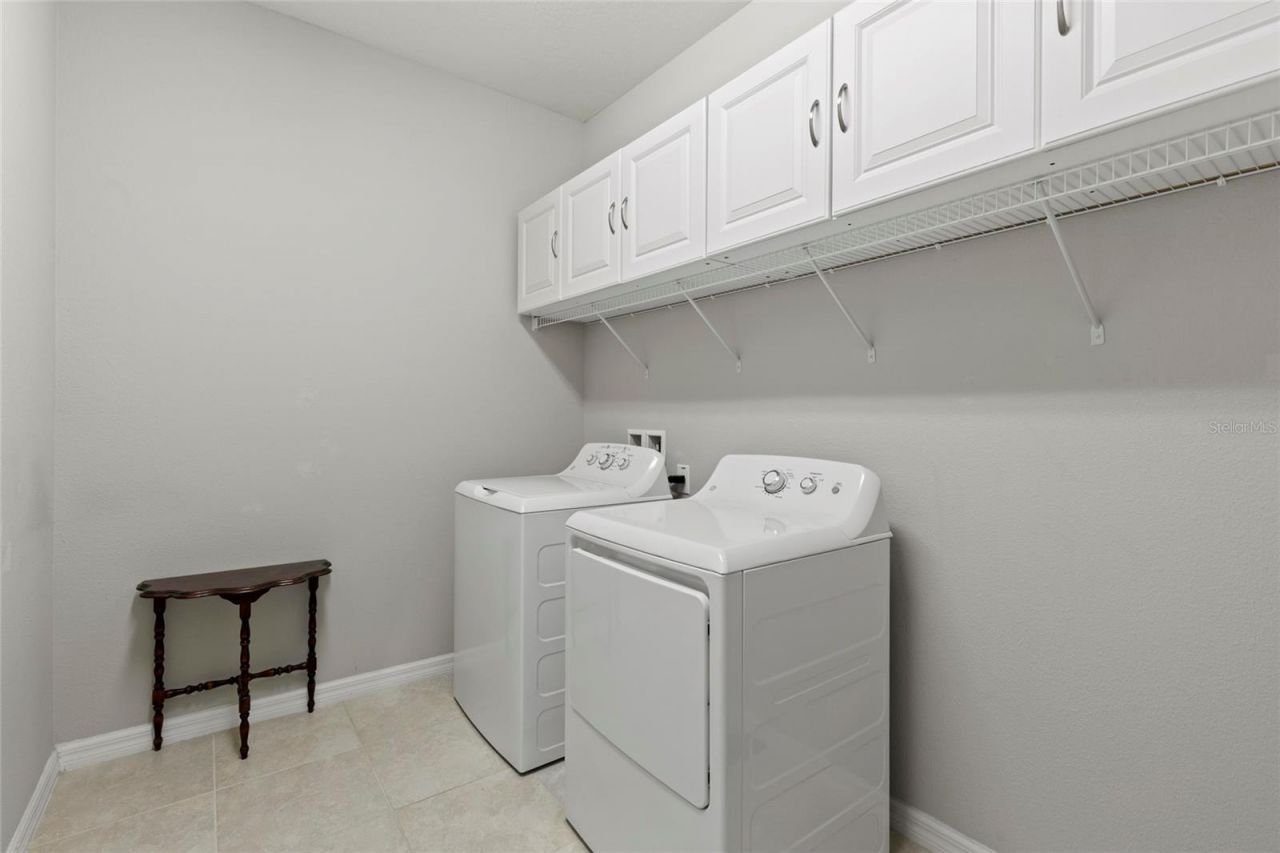 6323 Kenava Loop, Palmetto, FL 34221 Photo