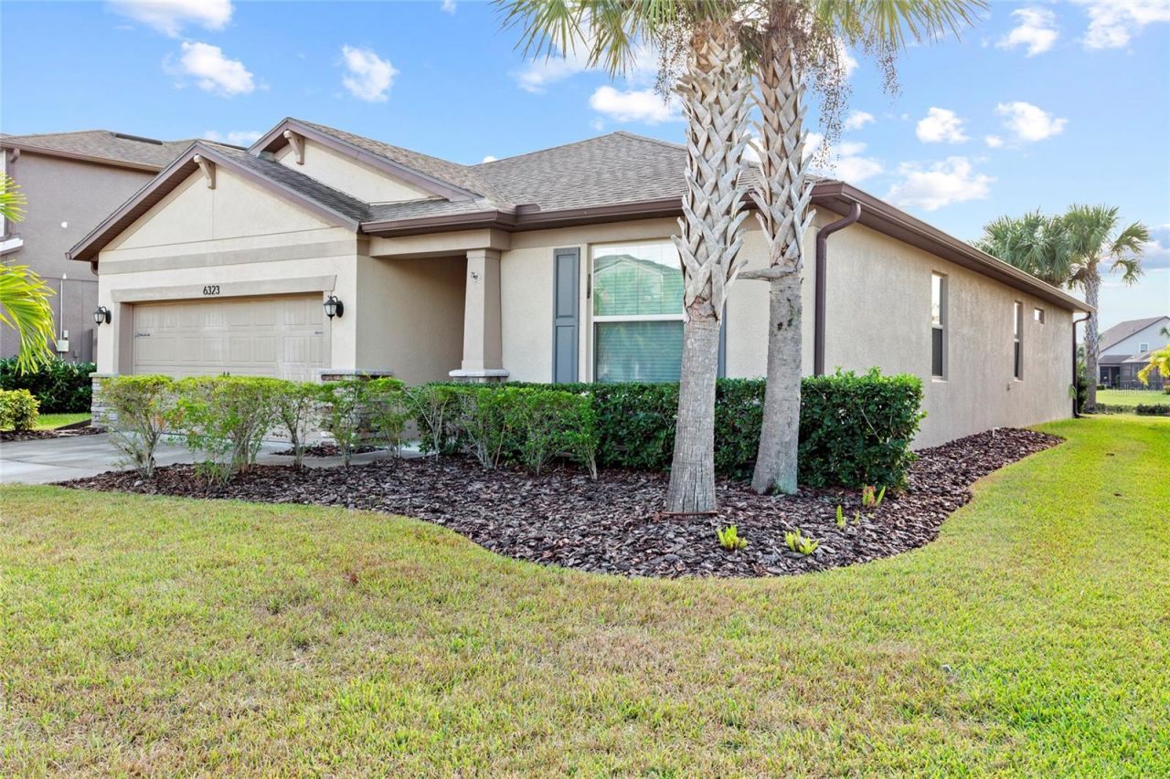 6323 Kenava Loop, Palmetto, FL 34221 Photo