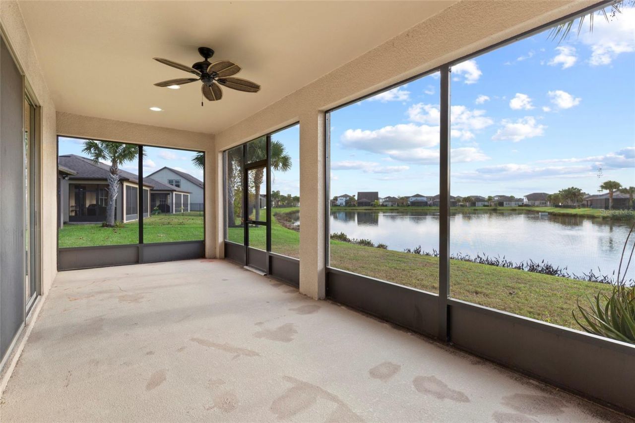 6323 Kenava Loop, Palmetto, FL 34221 Photo