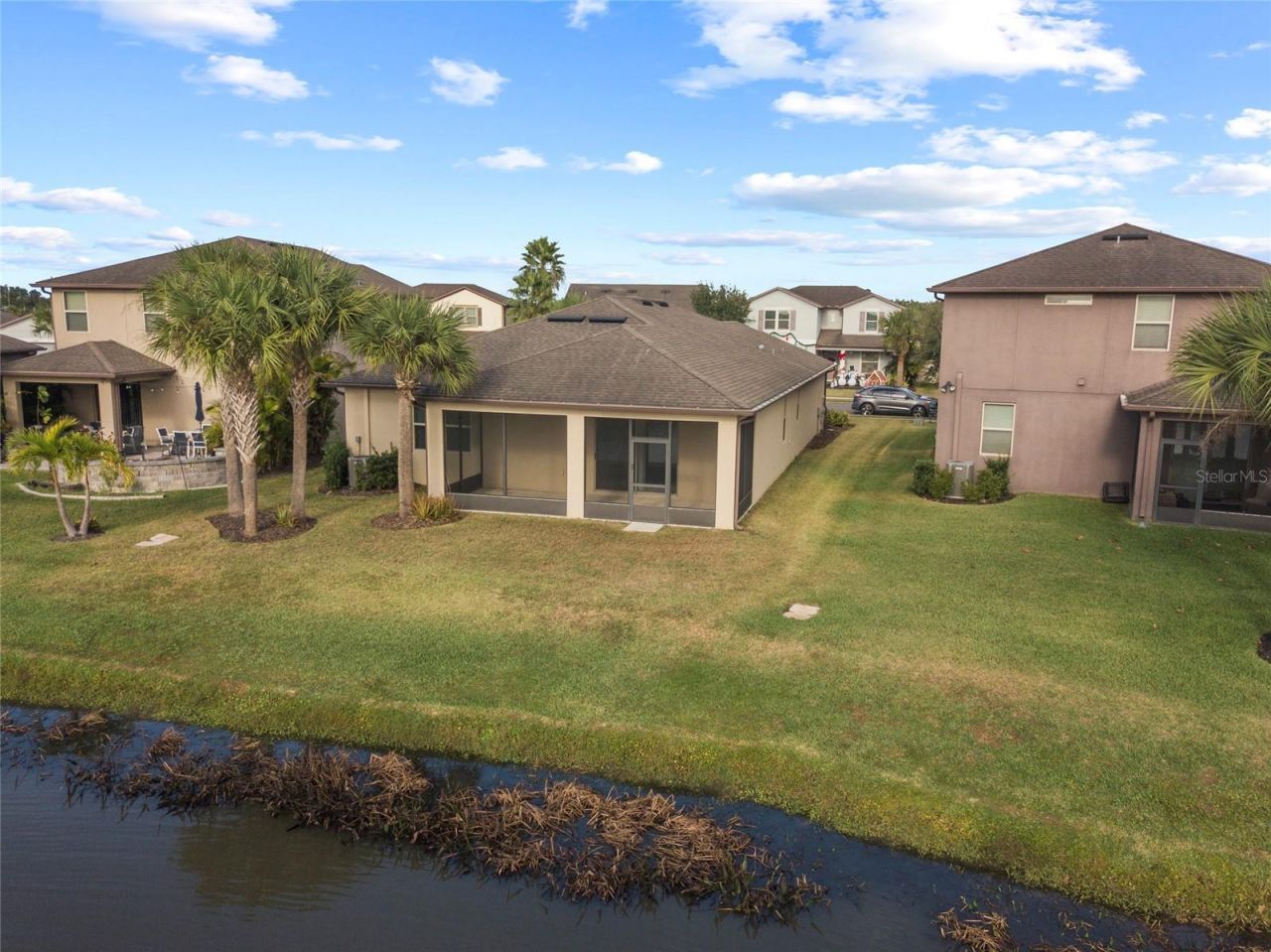 6323 Kenava Loop, Palmetto, FL 34221 Photo