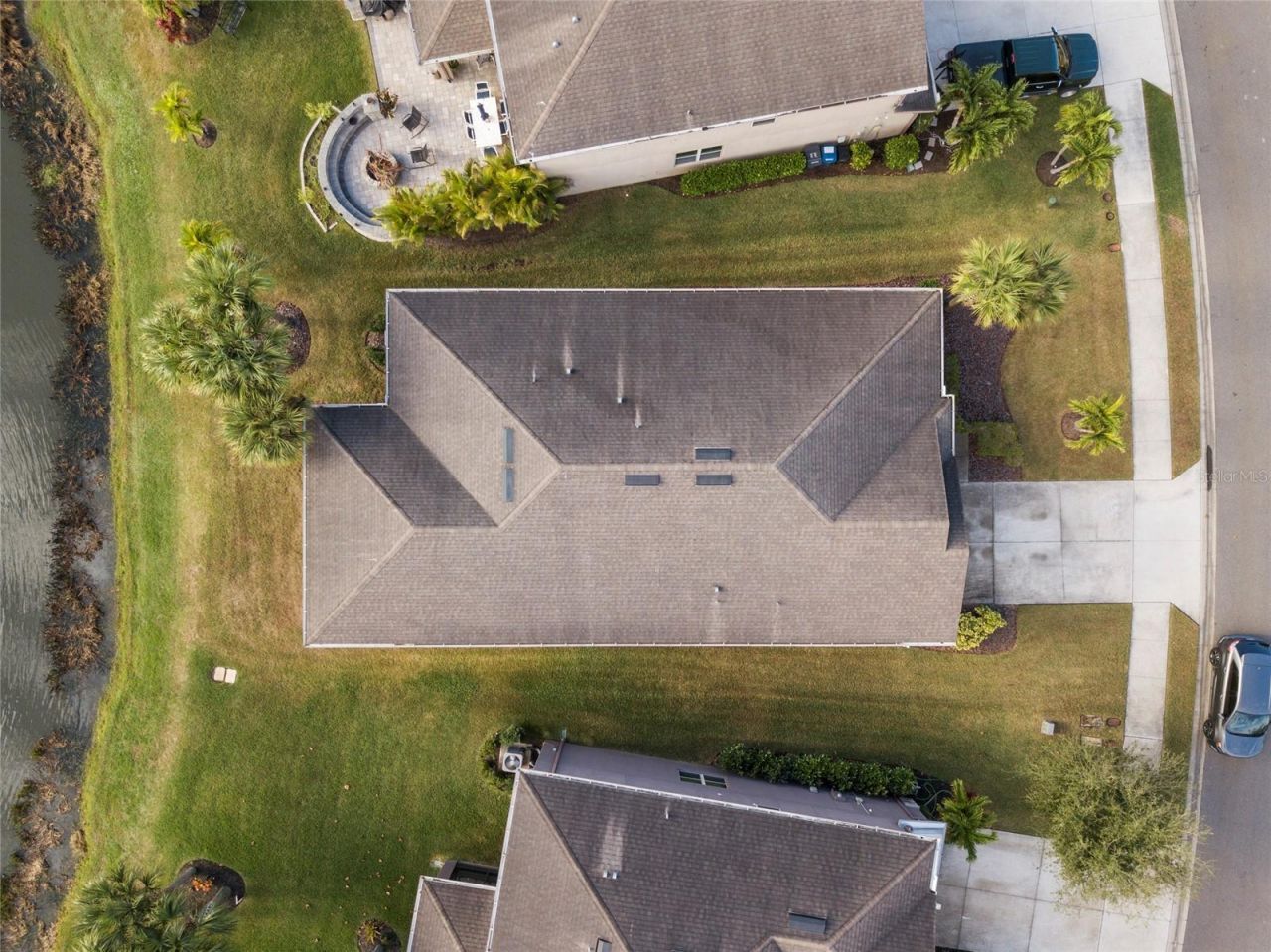 6323 Kenava Loop, Palmetto, FL 34221 Photo