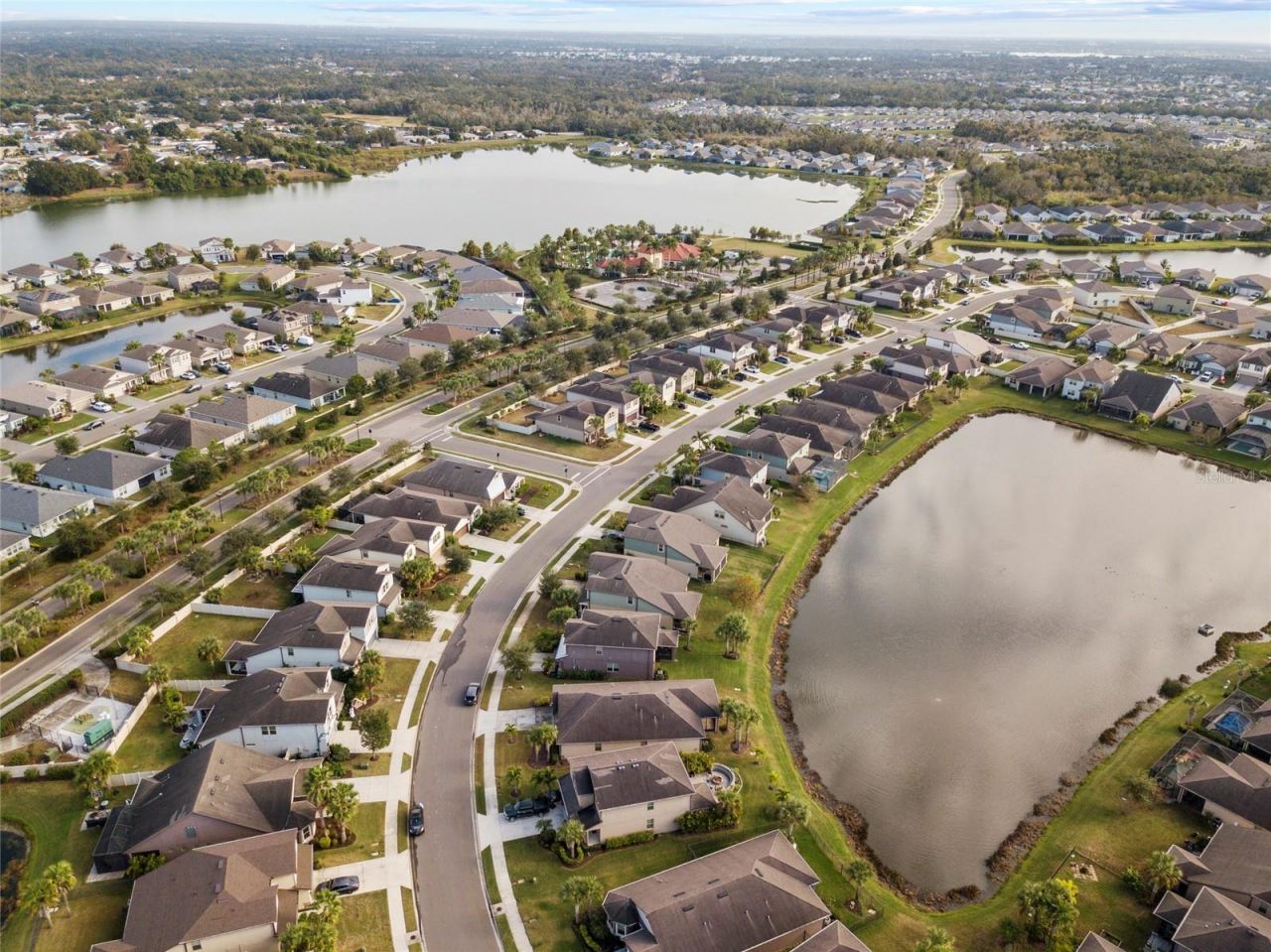 6323 Kenava Loop, Palmetto, FL 34221 Photo