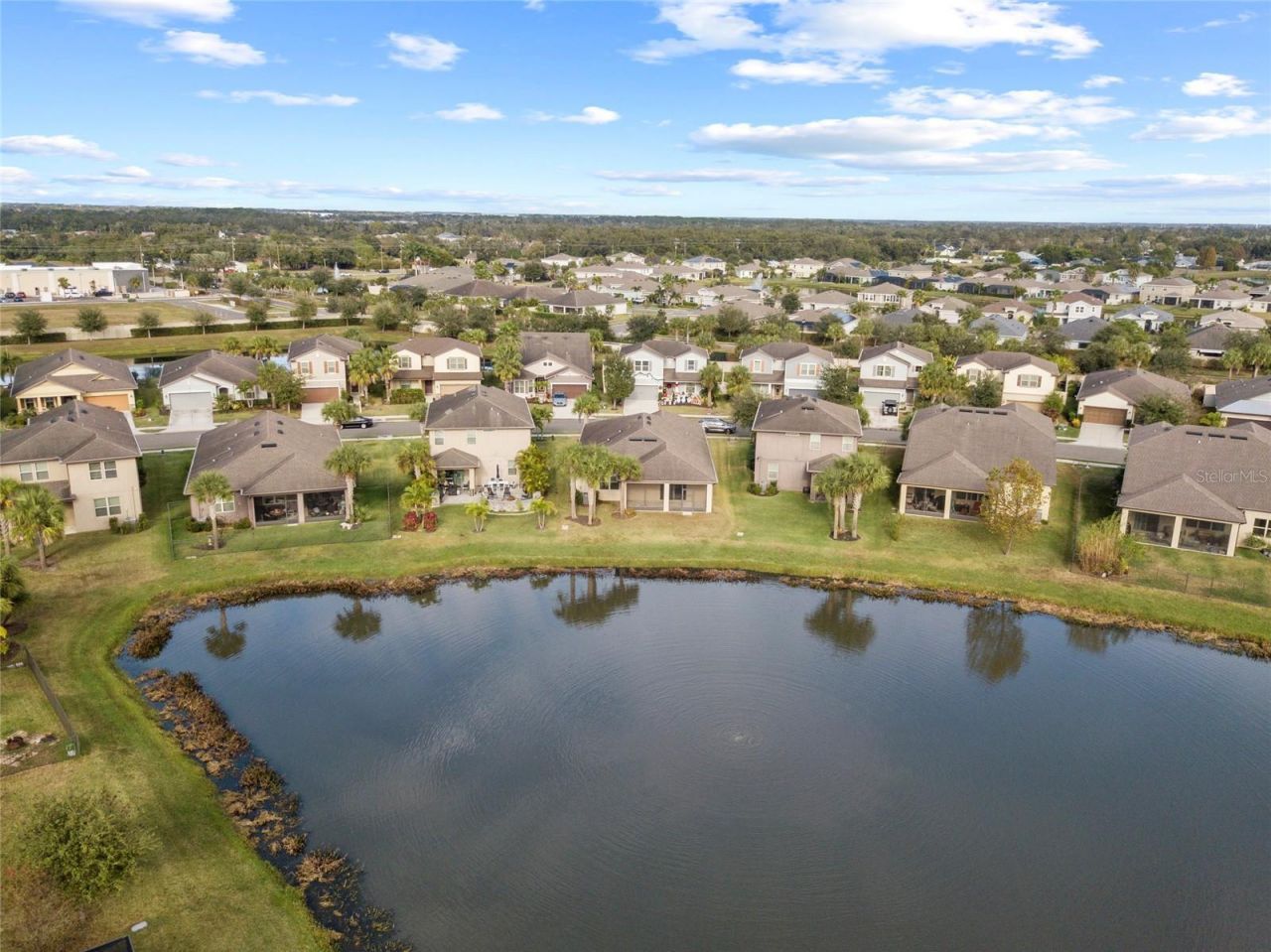 6323 Kenava Loop, Palmetto, FL 34221 Photo