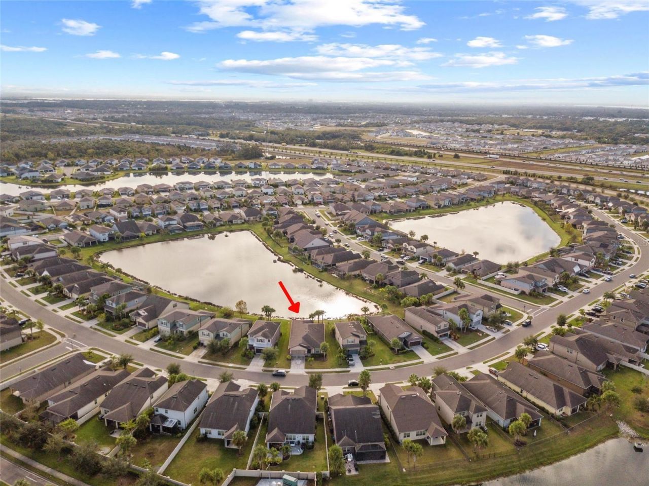 6323 Kenava Loop, Palmetto, FL 34221 Photo