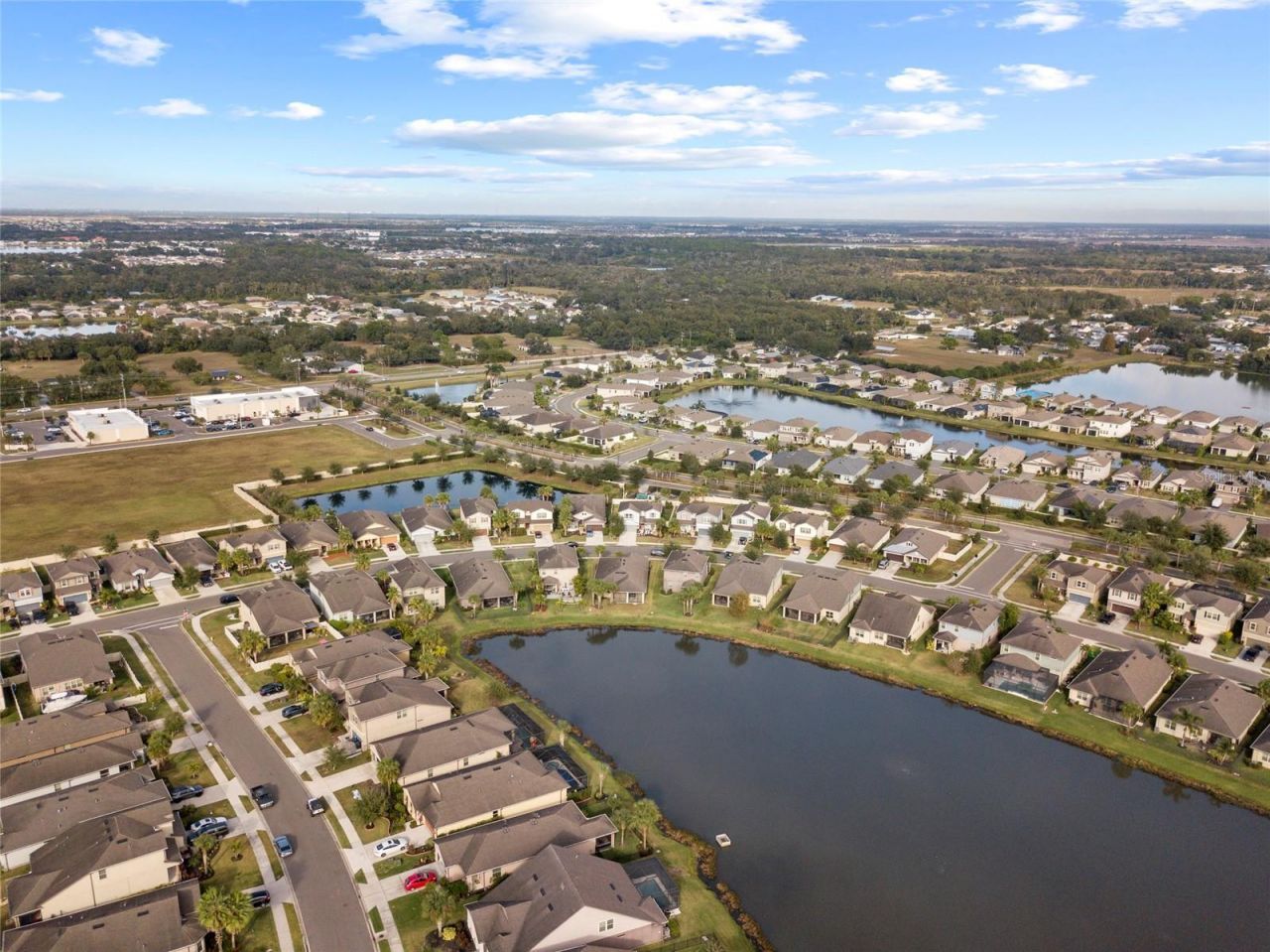 6323 Kenava Loop, Palmetto, FL 34221 Photo