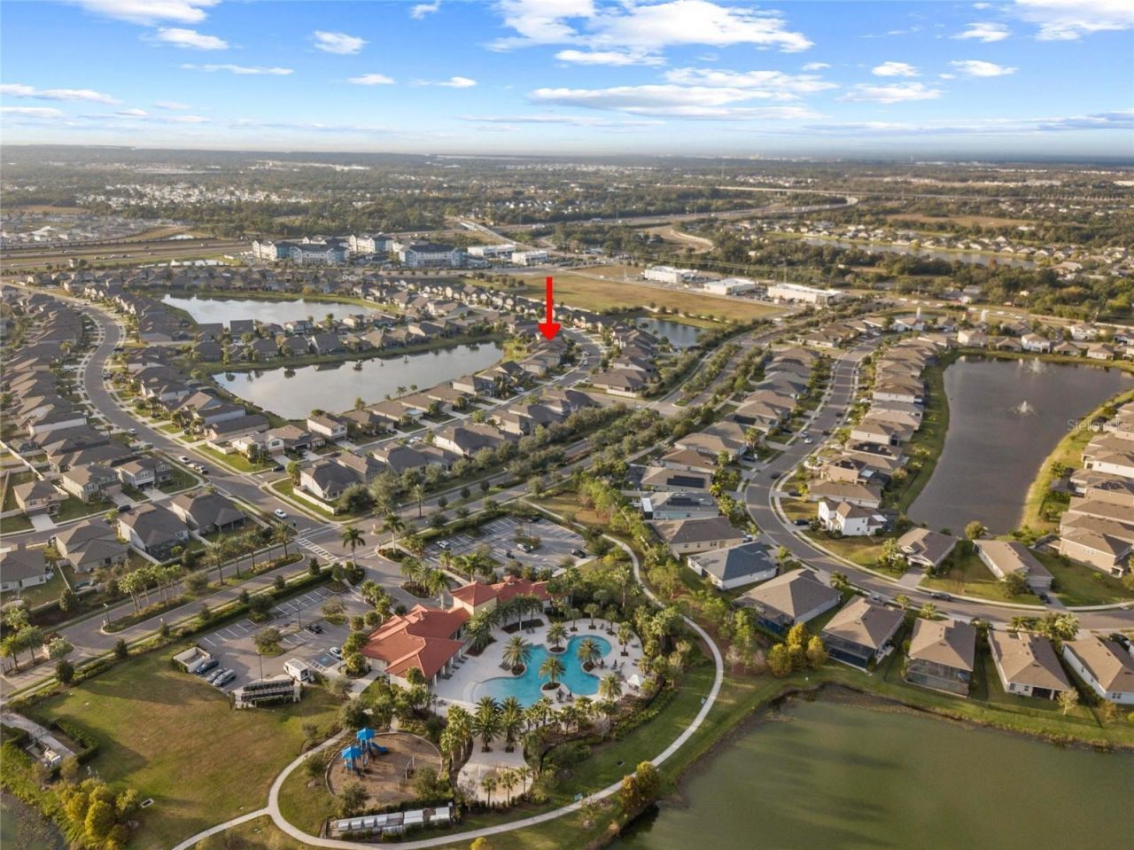 6323 Kenava Loop, Palmetto, FL 34221 Photo