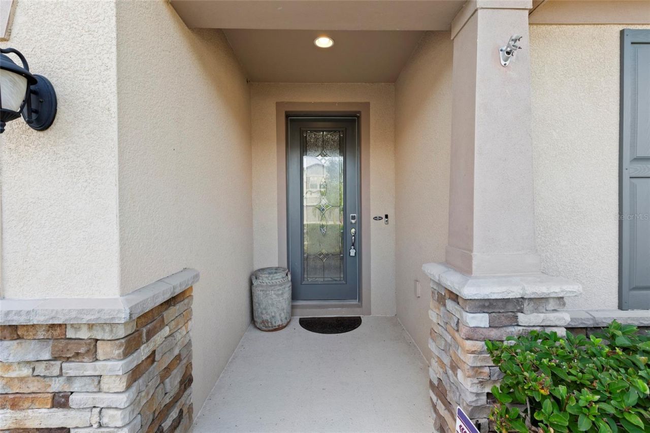 6323 Kenava Loop, Palmetto, FL 34221 Photo