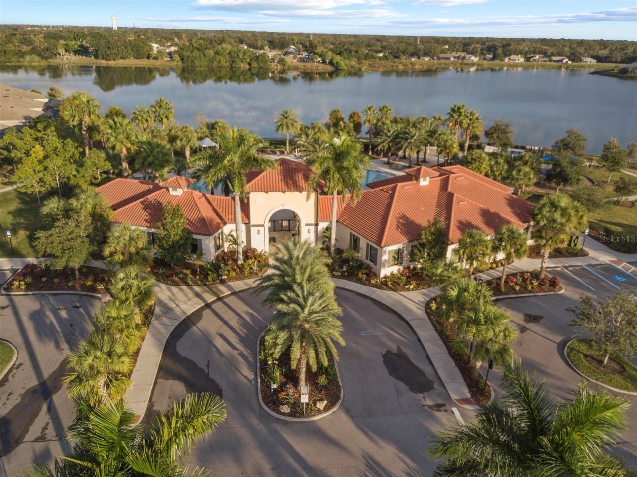 6323 Kenava Loop, Palmetto, FL 34221 Photo