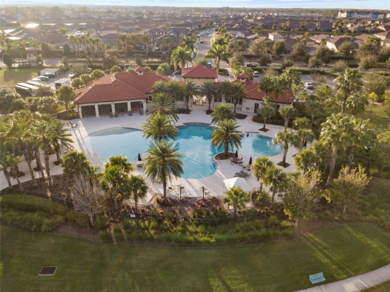 6323 Kenava Loop, Palmetto, FL 34221 Photo